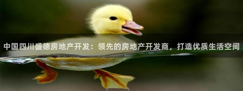 万向娱乐公司官网电话