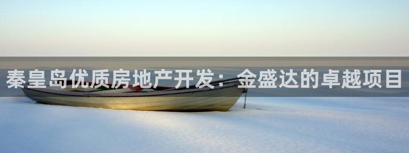 万向娱乐网址是什么