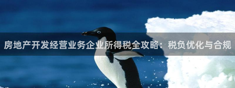 万向娱乐官网下载安装最新版