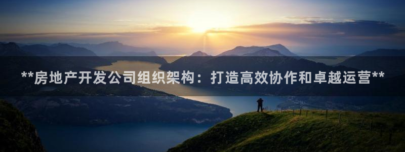 万向娱乐平台代理多少钱一个