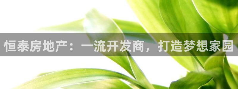 万向娱乐代理好看视频是真的吗