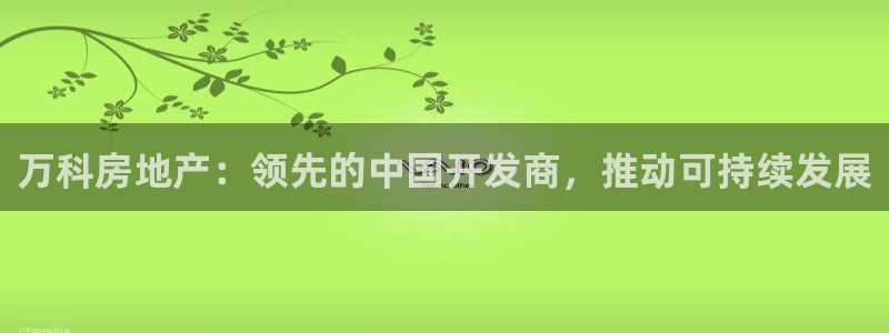 万向娱乐平台代理多少钱一年