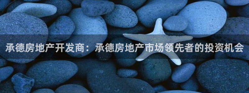 万向娱乐总代