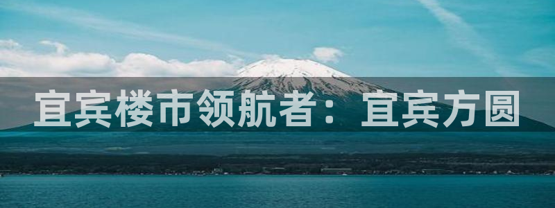 万向娱乐平台招商骗局