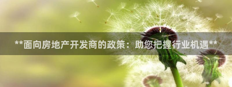 万向娱乐app
