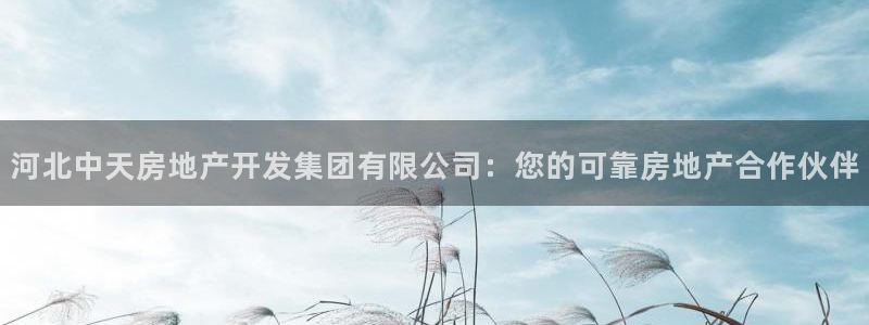 万向娱乐下载