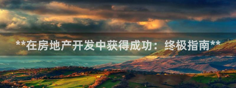 万向娱乐挂机软件
