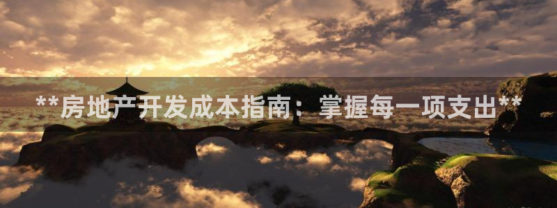 万向娱乐挂机