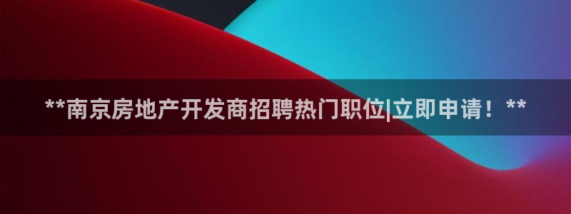 万向娱乐官网网址大全