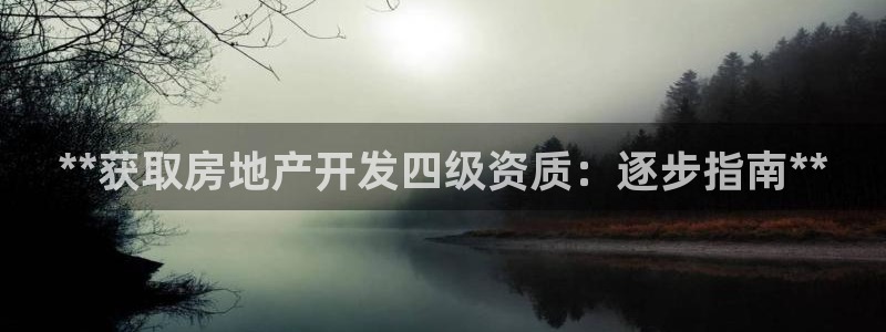 万能娱乐代理网址