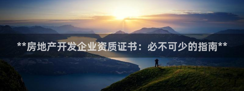 万向娱乐