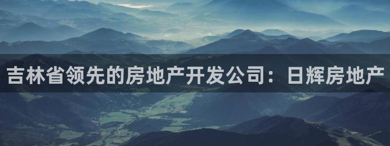 万向娱乐下载