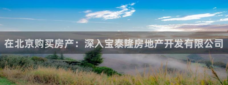万向娱乐登陆官网入口