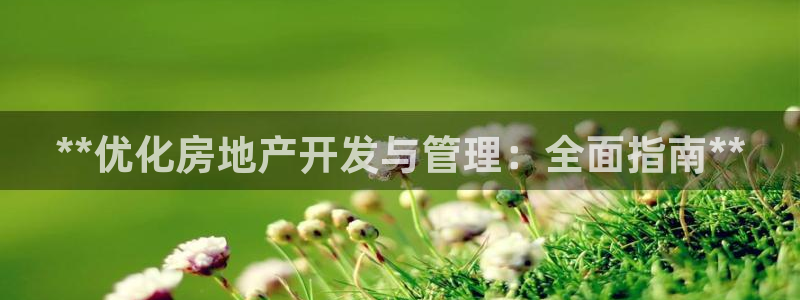 万向娱乐老板