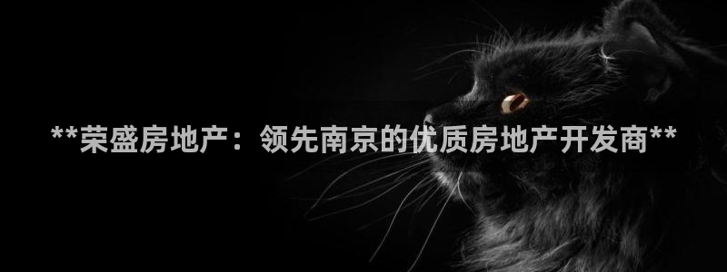 万向娱乐平台代理怎么做