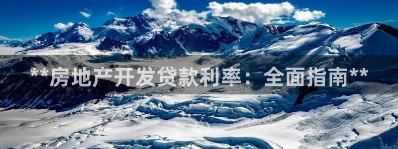 万象游戏代理