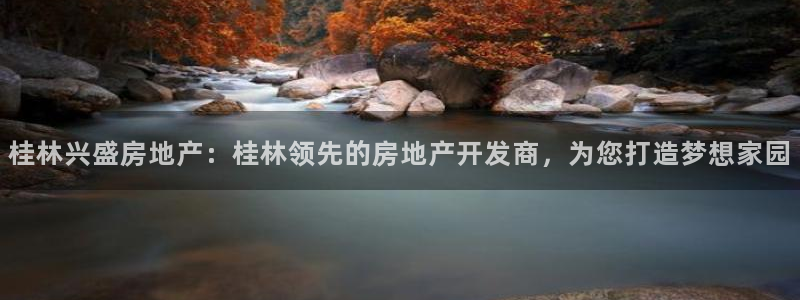 万向娱乐网址是什么