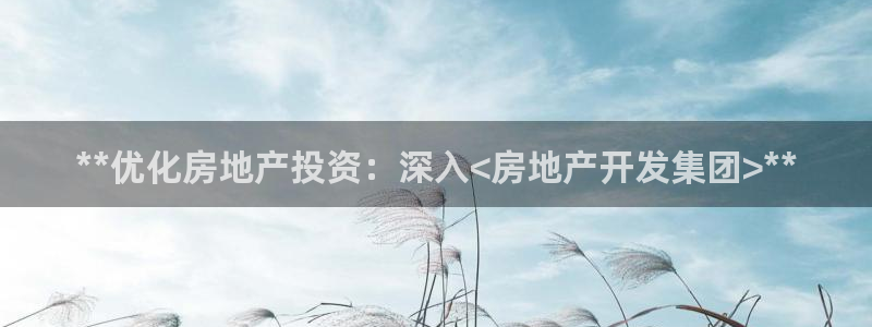 万向娱乐官网网址是多少