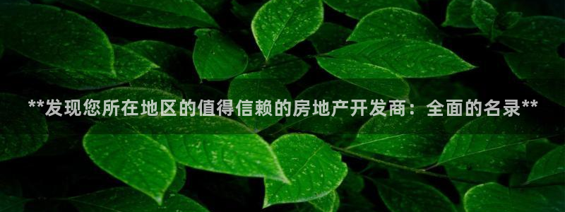万向娱乐app