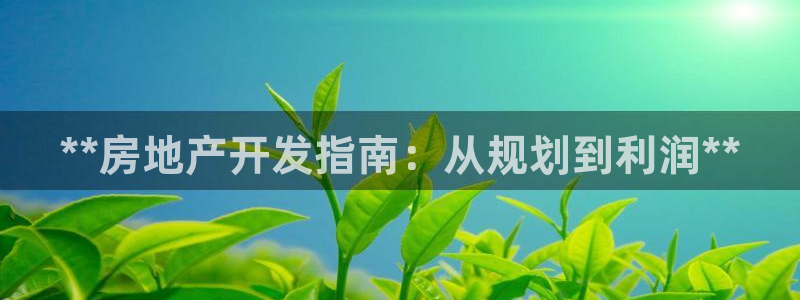 万向娱乐app下载安装