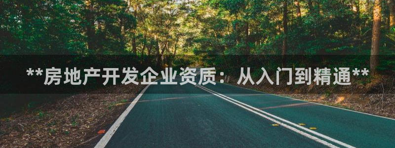 万向娱乐挂机软件