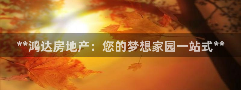 万向娱乐的494o3 主管