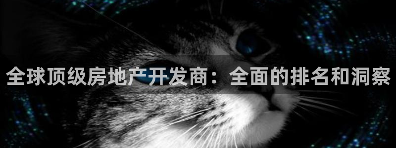 万能娱乐平台直招代理