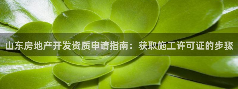 万向娱乐官网