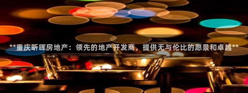 万向娱乐平台代理怎么做的