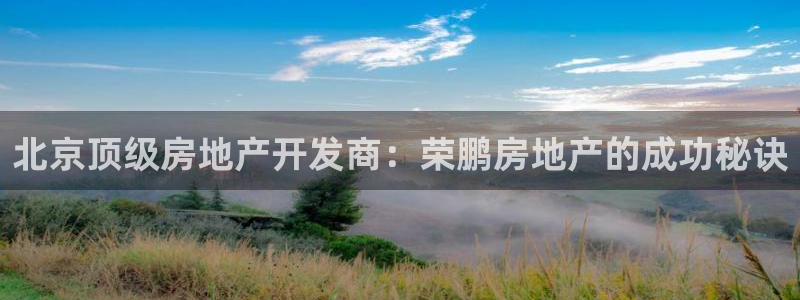 万向娱乐平台代理多少钱一年