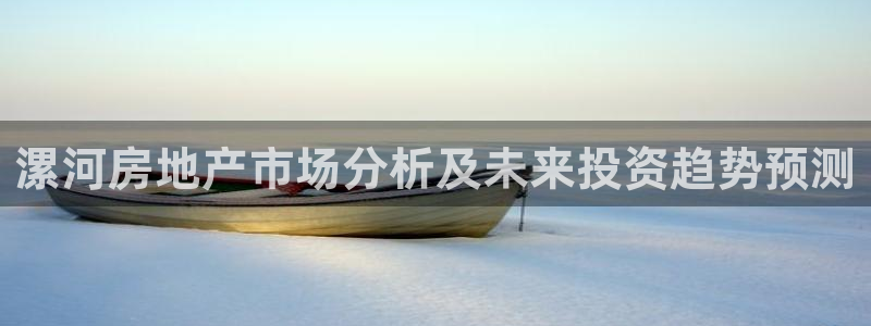 万能娱乐代理网址