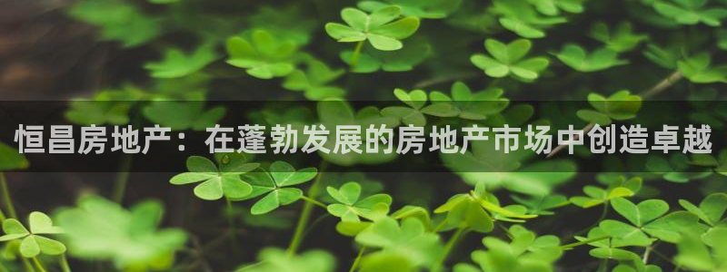 万向娱乐平台代理怎么样