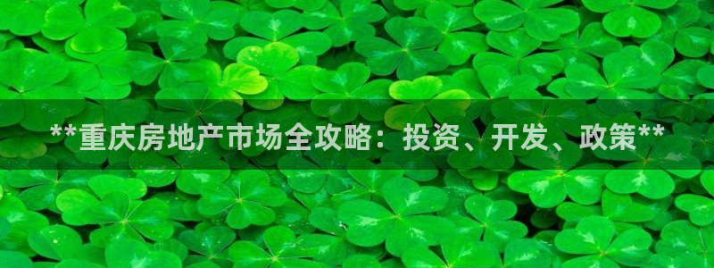 万向娱乐app下载官网