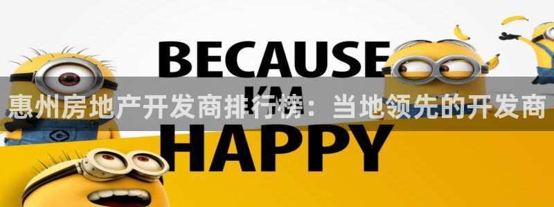 万向娱乐平台代理多少钱一个月