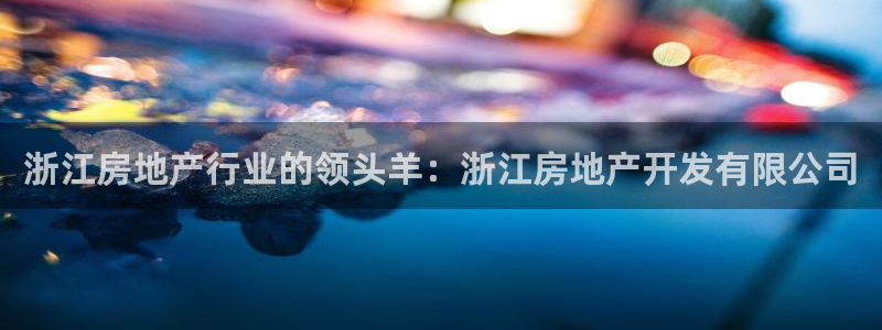 万向娱乐官网网址