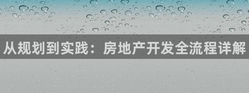 万向娱乐是野鸡台吗