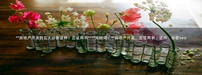 万向娱乐app下载