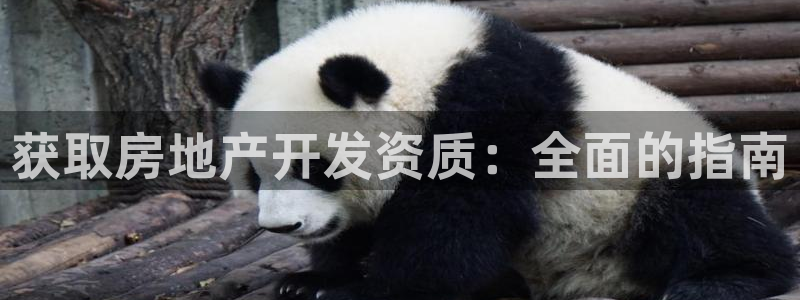 万向娱乐登陆官网