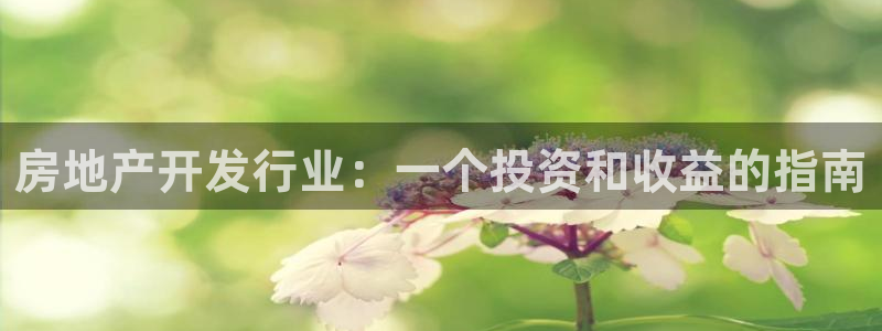 万向娱乐官网网址
