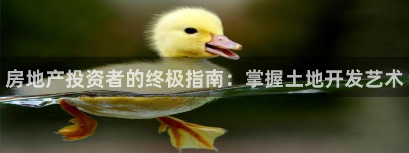 万向娱乐官网下载