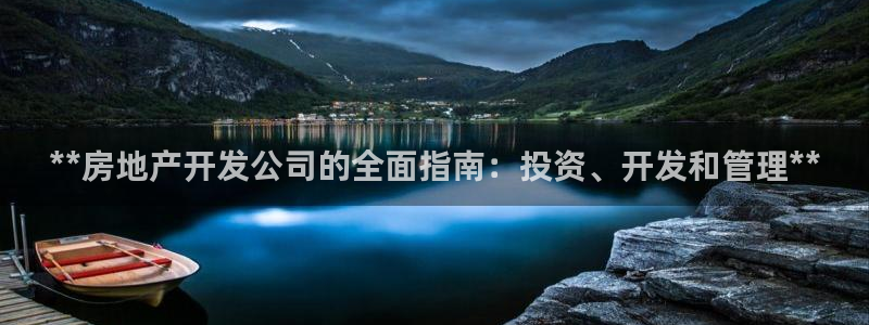 万向娱乐挂机软件