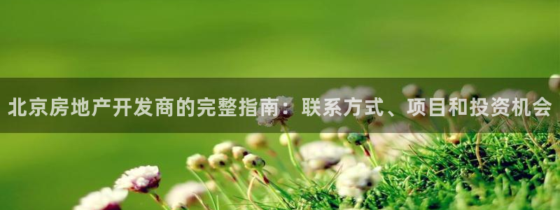 万向娱乐官网网址
