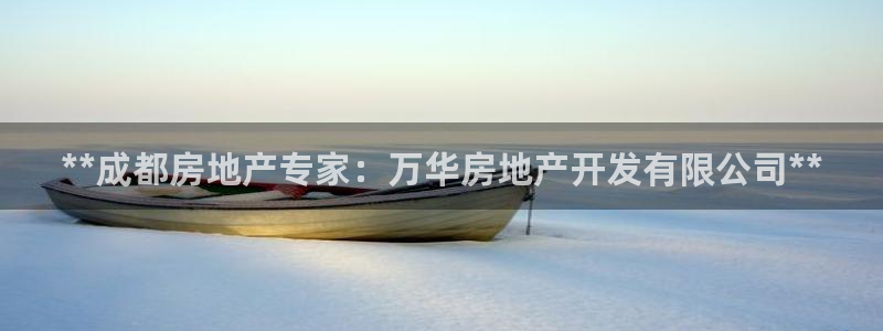 万向娱乐灯333OO