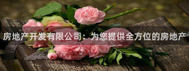 万向娱乐app下载苹果版
