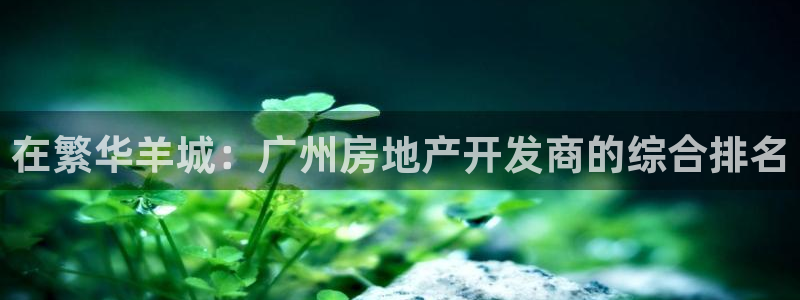 万向娱乐平台代理怎么样可靠吗