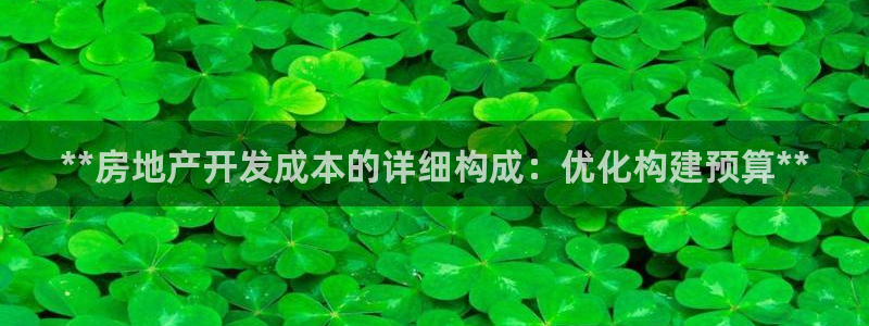 万向娱乐平台代理多少钱一个月