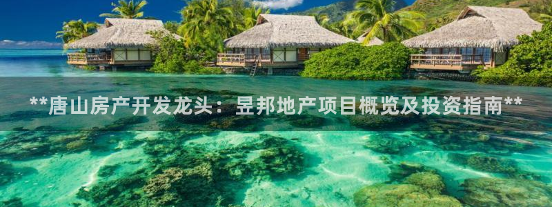 万向娱乐平台代理怎么样赚钱