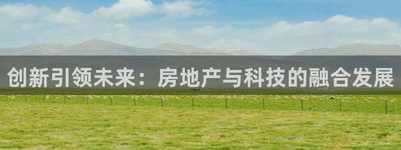 万向娱乐挂机