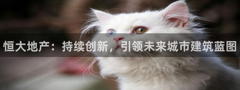 万向娱乐平台代理
