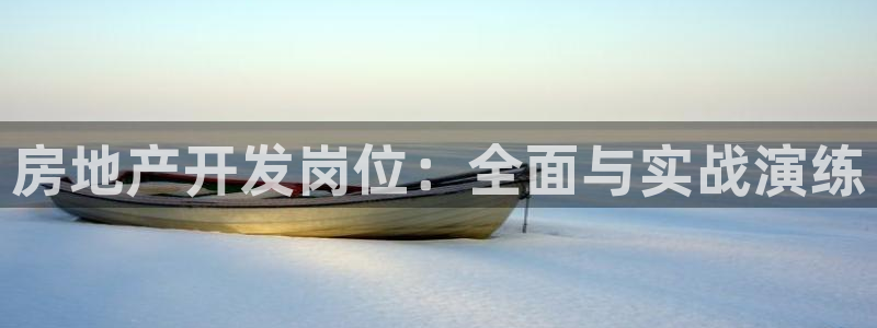 万向娱乐挂机软件